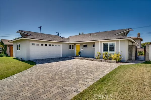 Huntington Beach, CA 92647,15811 Sherbeck Lane