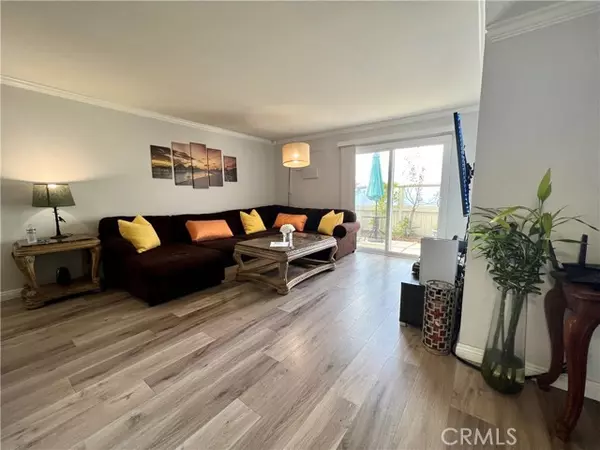 29085 Via Cerrito #45, Laguna Niguel, CA 92677