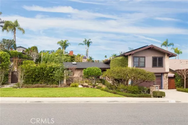 Laguna Niguel, CA 92677,29351 KENSINGTON Drive