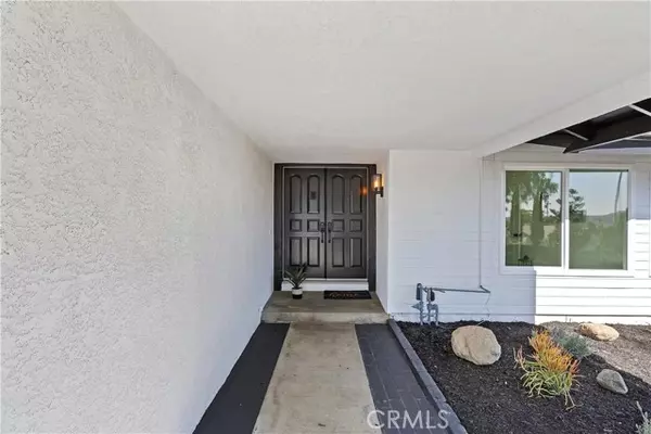 Sylmar, CA 91342,13818 Gavina Avenue