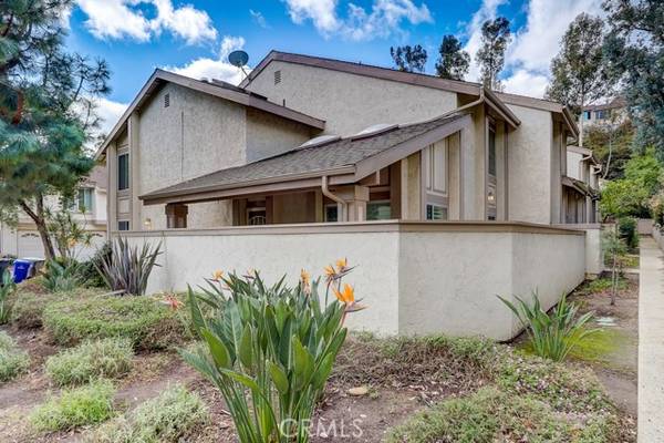 5440 Baltimore Drive #89, La Mesa, CA 91942