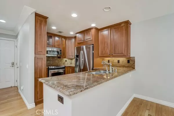 La Mesa, CA 91942,5440 Baltimore Drive #89