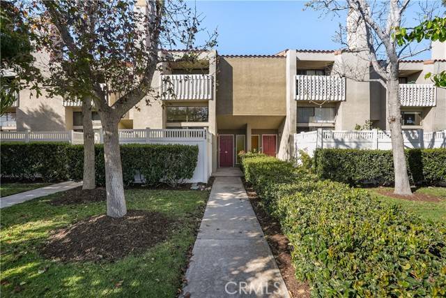 380 W Wilson Street #3, Costa Mesa, CA 92627