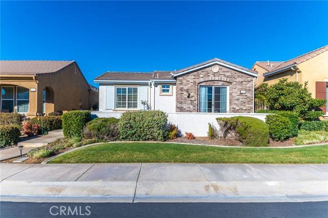 117 Paint, Beaumont, CA 92223