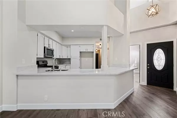 Chino Hills, CA 91709,2977 Crape Myrtle Circle