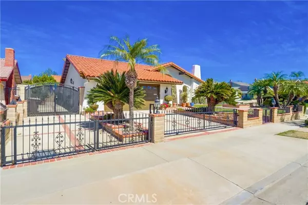 Placentia, CA 92870,437 Arapaho Pl