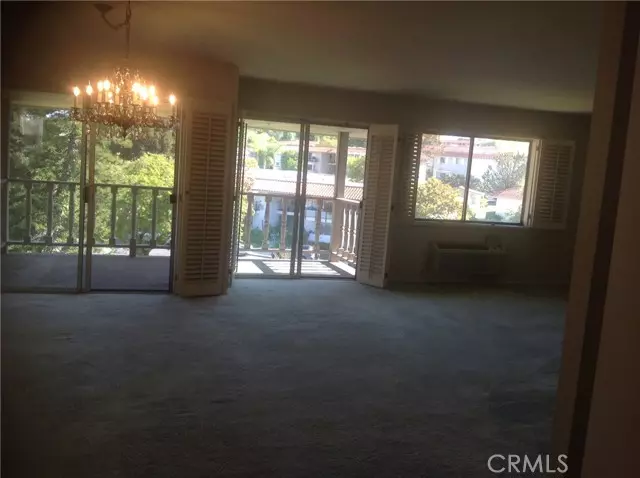 2400 Via Mariposa #3D, Laguna Woods, CA 92637