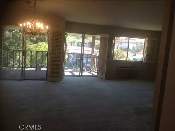 2400 Via Mariposa #3D, Laguna Woods, CA 92637