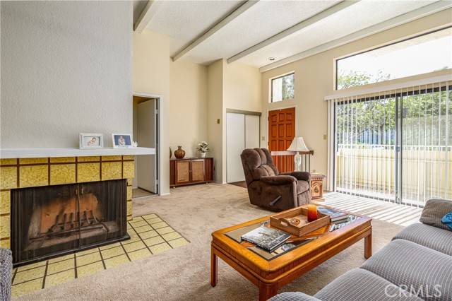 3916 La Jolla Village Drive, La Jolla, CA 92037