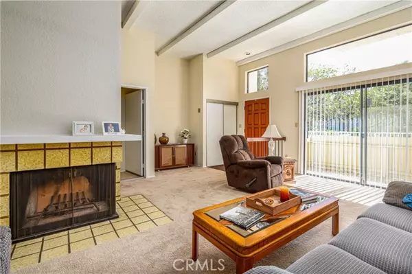 3916 La Jolla Village Drive, La Jolla, CA 92037