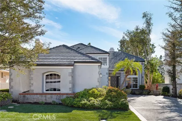 22 Lakeridge, Rancho Santa Margarita, CA 92679