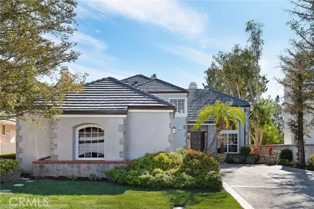 Rancho Santa Margarita, CA 92679,22 Lakeridge