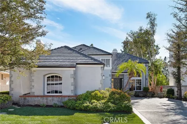 Rancho Santa Margarita, CA 92679,22 Lakeridge