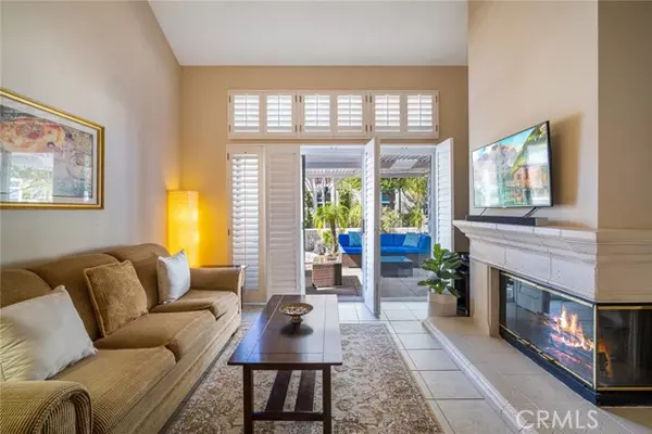 Mission Viejo, CA 92692,21531 Paseo Palmetto