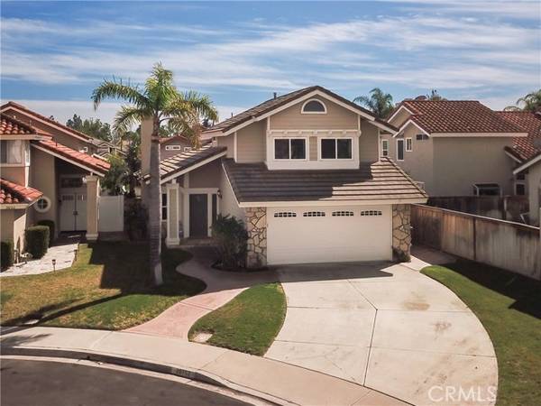 Lake Forest, CA 92679,28752 Vista Saddleback