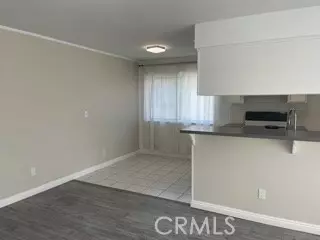 Rowland Heights, CA 91748,18208 Camino Bello #4