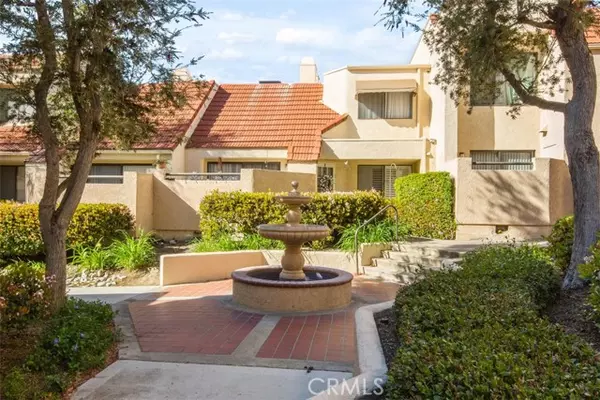 55 Grenada Street #159, Laguna Niguel, CA 92677