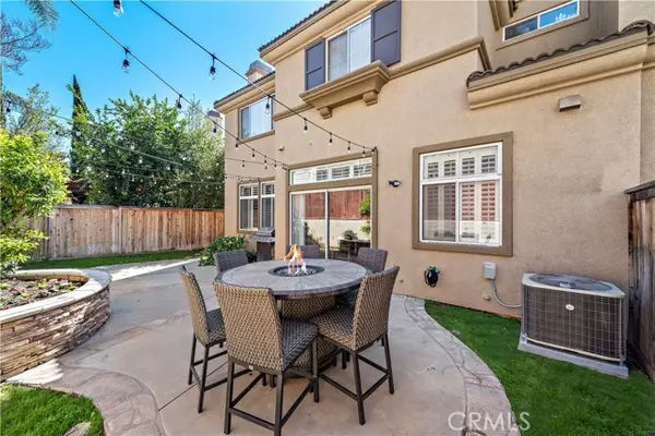 Rancho Santa Margarita, CA 92688,48 Milagro