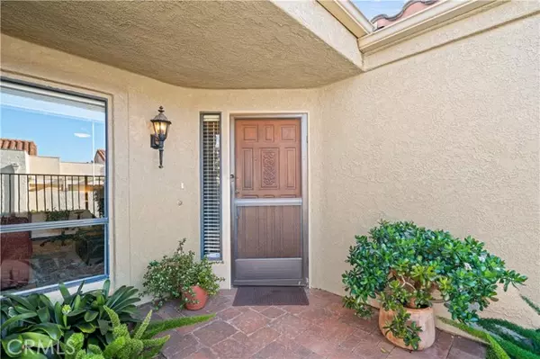 San Juan Capistrano, CA 92675,31941 Via Flores #41