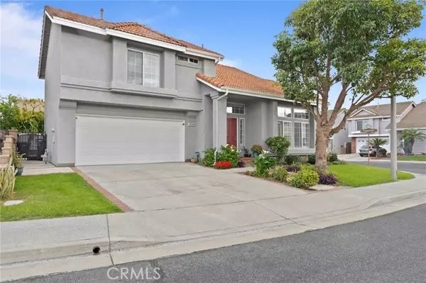 La Mirada, CA 90638,13410 Citrus Lane