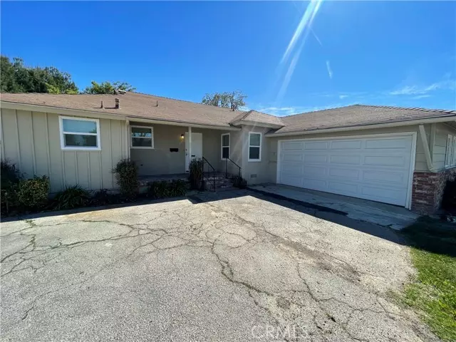 Reseda, CA 91335,6852 Claire Avenue