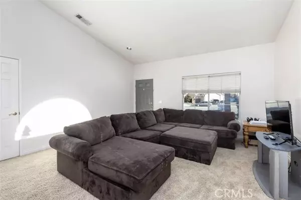 Menifee, CA 92584,30515 Silver Sand Circle