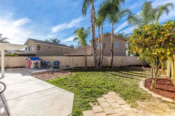 Menifee, CA 92584,30515 Silver Sand Circle