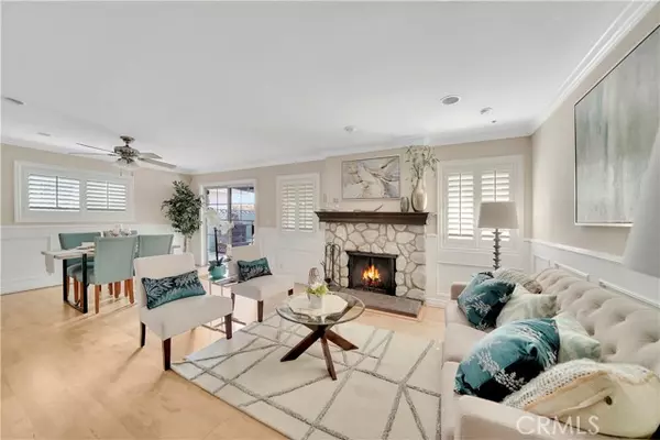 Huntington Beach, CA 92647,7822 Rhine Drive