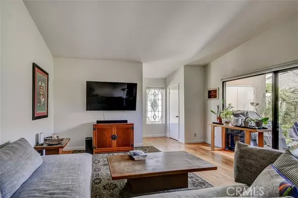 Huntington Beach, CA 92646,8655 Fresno Circle #18