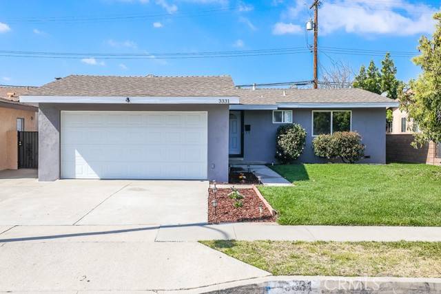 3331 Edwards Avenue, El Monte, CA 91733