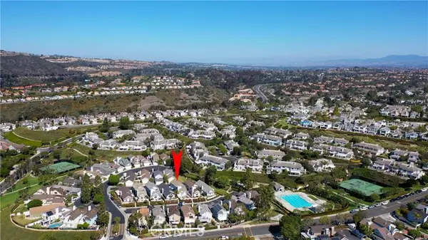 Laguna Niguel, CA 92677,10 Shallop Street