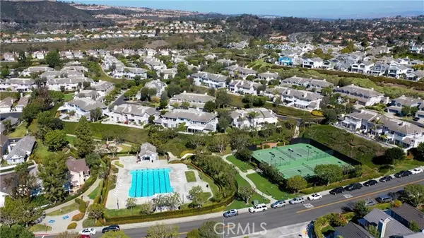 Laguna Niguel, CA 92677,10 Shallop Street