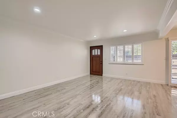 San Juan Capistrano, CA 92675,30914 Avenida De La Vista #50B