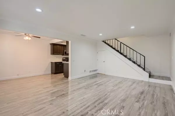 San Juan Capistrano, CA 92675,30914 Avenida De La Vista #50B