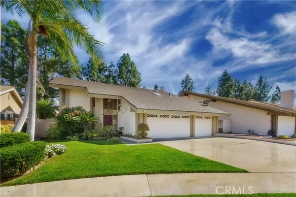 Irvine, CA 92620,13772 Margene Circle