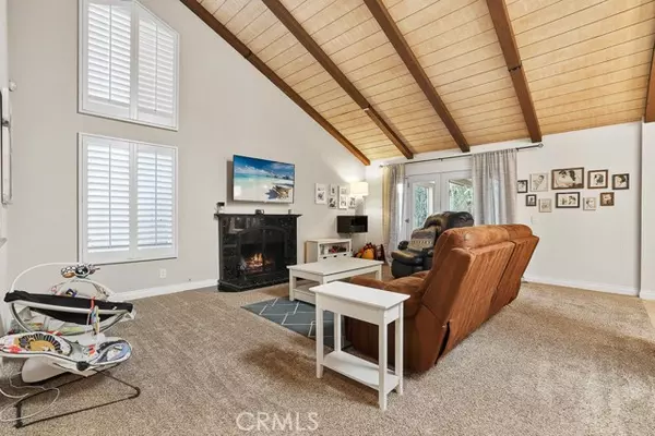 Yorba Linda, CA 92887,5985 Avenida Antigua