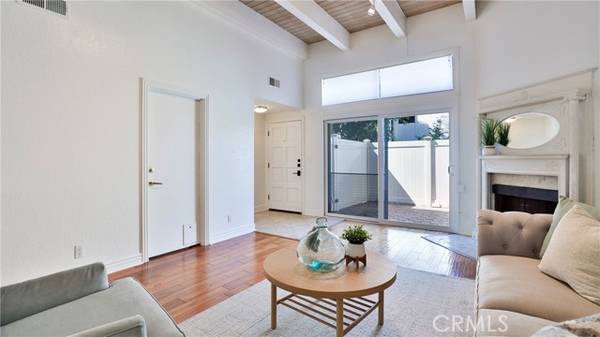 2607 Nelson Ave #F, Redondo Beach, CA 90278