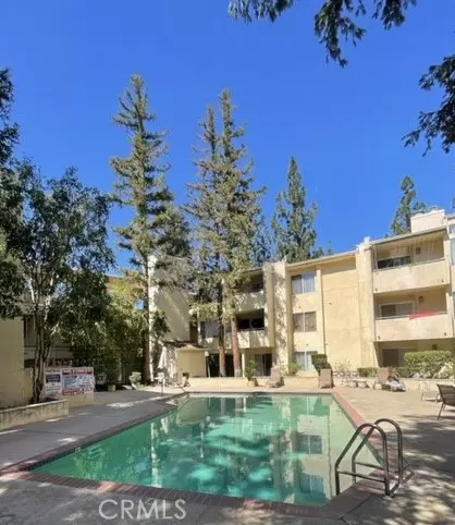 Canoga Park, CA 91304,7800 Topanga Canyon Boulevard #221