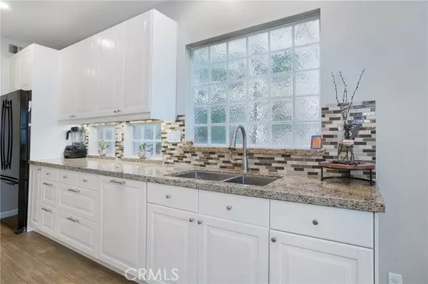 Rancho Santa Margarita, CA 92688,5 Paseo Brezo