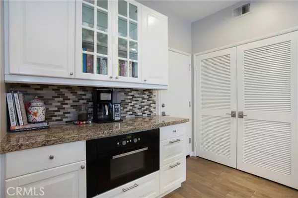 Rancho Santa Margarita, CA 92688,5 Paseo Brezo