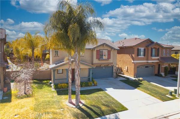 38022 Encanto Road, Murrieta, CA 92563