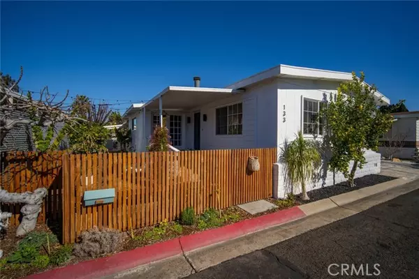 San Juan Capistrano, CA 92675,32742 Alipaz Street #133