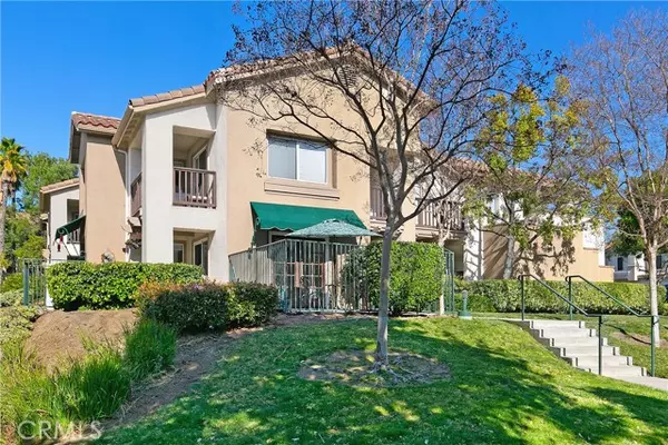 Rancho Santa Margarita, CA 92688,65 Rabano