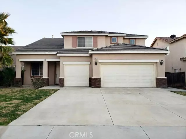 28229 Arborglenn Drive, Moreno Valley, CA 92555