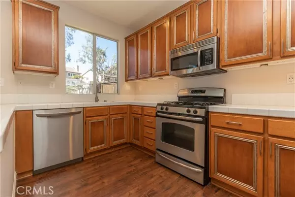 Rancho Santa Margarita, CA 92688,8 Spinel Court