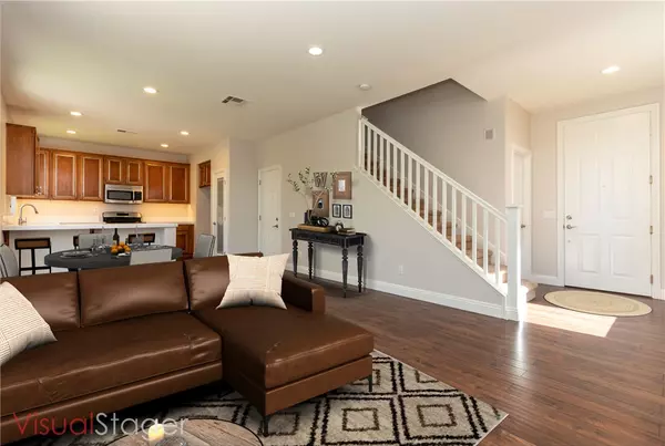 Rancho Santa Margarita, CA 92688,8 Spinel Court