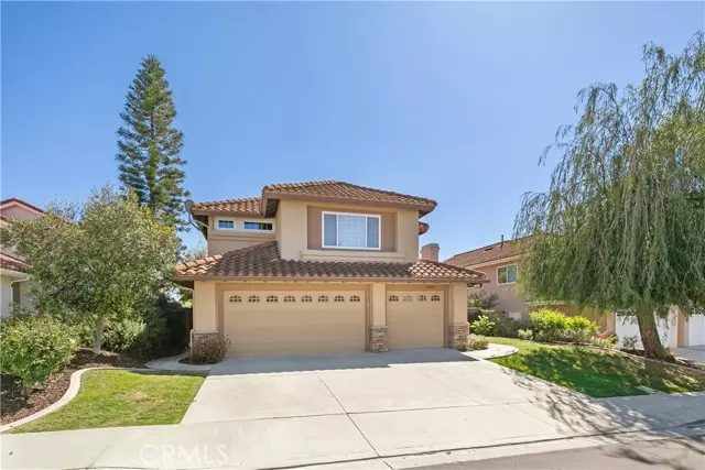 Laguna Niguel, CA 92677,28502 Rancho Grande