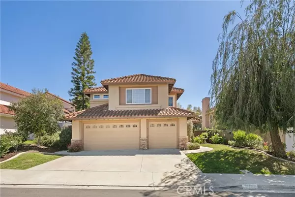 Laguna Niguel, CA 92677,28502 Rancho Grande