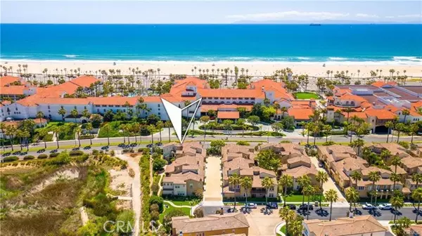 21418 Vera Circle, Huntington Beach, CA 92648