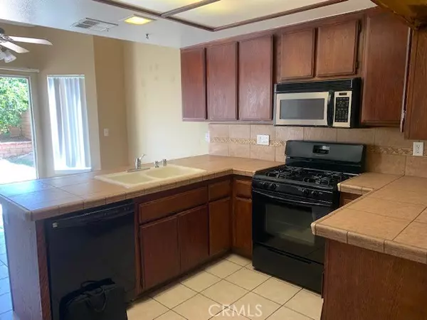 Jurupa Valley, CA 92509,6158 Sara Court